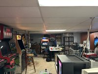 IMG_0710.jpeg