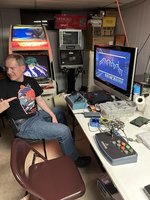 IMG_0705.jpeg