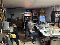 IMG_0697.jpeg
