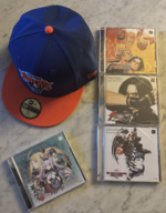 Screenshot 2025-11-22 160930(1).png