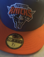 Screenshot 2025-11-22 161041(1).png