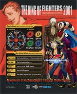 KOF01 ENG MM JPEG thumbnail.jpg