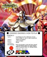 crossed-swords-II-2_neo-geo-marquee.jpg crossed-swords-II-2_neo-geo-marquee.jpg