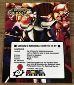 s-l1600.jpg s-l1600.jpg