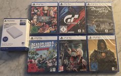 Screenshot 2025-11-29 143104(1).jpg