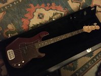 IMG_5200.jpeg