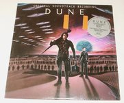 Christmas in Colorado.jpg