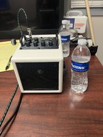 IMG_3457.jpeg