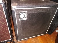IMG_20200531_204037474.jpg