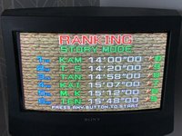 IMG_4484.JPG