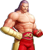 krauser-kofallstar-kof96.png