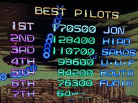 IMG_1112.jpeg