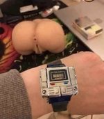 IMG_3094.jpeg