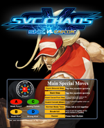 MARQUEE SVC CHAOS MINI.png MARQUEE SVC CHAOS MINI.png