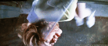 uD9QG.gif uD9QG.gif