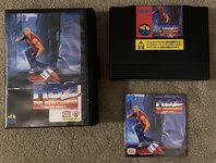 1768102167536.jpeg 1768102167536.jpeg