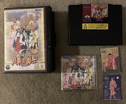 1768102182530.jpeg 1768102182530.jpeg