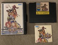 1768102197930.jpeg 1768102197930.jpeg