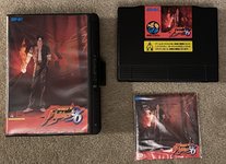 1768102217241.jpeg 1768102217241.jpeg