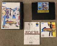 1768102235520.jpeg 1768102235520.jpeg