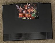 1768102253928.jpeg 1768102253928.jpeg