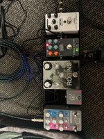 IMG_4583.jpeg