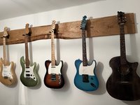 Guitarse.jpg