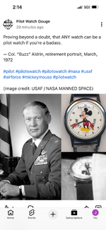 IMG_1161.png IMG_1161.png