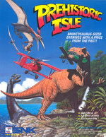 prehistoric-isle-in-1930-00773-01.jpg