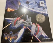 IMG_3252.jpeg