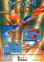 IMG_1181.jpeg