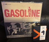 Screenshot 2026-01-21 175129(2).jpg