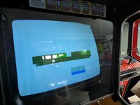 PXL_20260124_143454323.MP.jpg PXL_20260124_143454323.MP.jpg