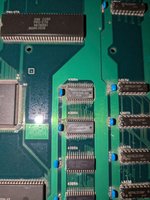 PXL_20260124_150956734.jpg PXL_20260124_150956734.jpg