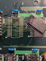 PXL_20260125_180159214.MP.jpg PXL_20260125_180159214.MP.jpg