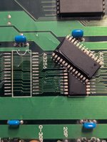 PXL_20260125_182658842.jpg PXL_20260125_182658842.jpg