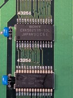 PXL_20260125_183813834.jpg PXL_20260125_183813834.jpg