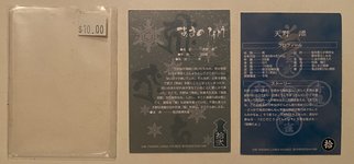 1769377210065.jpeg 1769377210065.jpeg