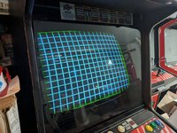 PXL_20260127_032839036.jpg PXL_20260127_032839036.jpg