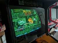 PXL_20260127_033519920.jpg PXL_20260127_033519920.jpg