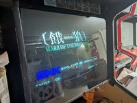 PXL_20260127_033623310.jpg PXL_20260127_033623310.jpg