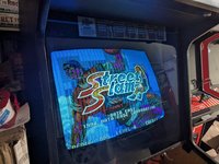 PXL_20260127_033712621.jpg PXL_20260127_033712621.jpg