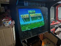 PXL_20260127_033835726.jpg PXL_20260127_033835726.jpg