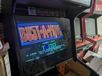 PXL_20260127_033934104.MP.jpg PXL_20260127_033934104.MP.jpg