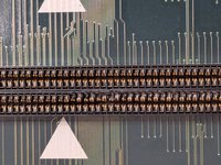 PXL_20260127_234226769.jpg PXL_20260127_234226769.jpg