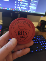 1770733092661.png