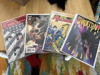 comic_haul_frank_karl_2026_02.jpeg
