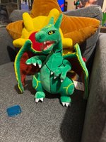 IMG_5029.jpeg