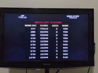 Tiger Heli 75510.jpg