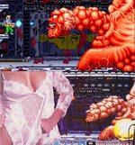 cyberlipcomparison.jpg cyberlipcomparison.jpg